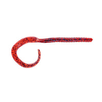 NetBait C-Mac Ribbontail Worm - EOL