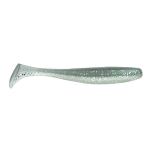 Divine Swimbait 2.7" / Pro Blue