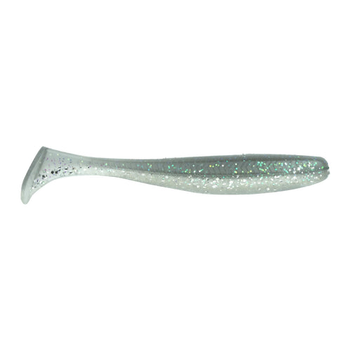 6th Sense Divine Swimbait 2.7" / Pro Blue 6th Sense Divine Swimbait 2.7" / Pro Blue