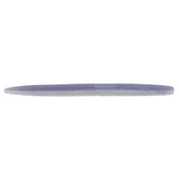 Yamamoto 5" Senko Worm Pro Blue / 5"