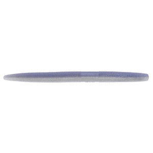 5" Senko Worm Pro Blue / 5"