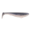 Yum Scottsboro Swimbaits - EOL 4" / Pro Blue Pearl