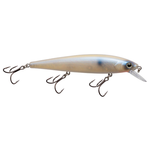 Strike King KVD Elite 300 Jerkbait Pro Oyster