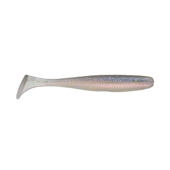 6th Sense Divine Swimbait 3.2" / Pro Shad