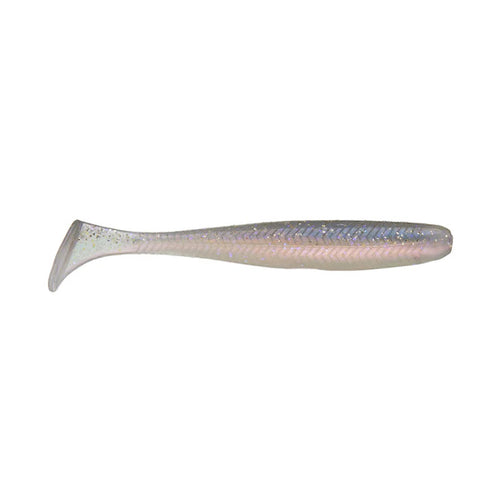 6th Sense Divine Swimbait 2.7" / Pro Shad 6th Sense Divine Swimbait 2.7" / Pro Shad