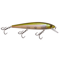 Strike King KVD Elite 300 Jerkbait