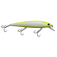 Strike King KVD Elite 300 Jerkbait Pro Siren / 4 3/4"