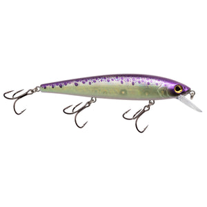 KVD Elite 300 Jerkbait Pro Table Rock / 4 3/4"