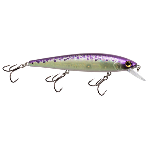 Strike King KVD Elite 300 Jerkbait Pro Table Rock / 4 3/4" Strike King KVD Elite 300 Jerkbait Pro Table Rock / 4 3/4"