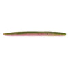 Yamamoto 5" Senko Worm Rainbow Trout / 5"