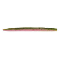 Yamamoto 5" Senko Worm Rainbow Trout / 5"