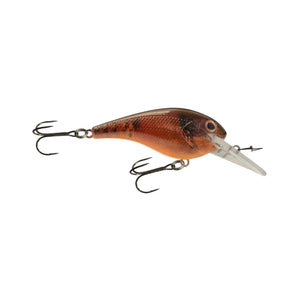 Bay Rat Lures