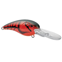 SPRO RkCrawler DD50 Crankbait Red Bug / 2"