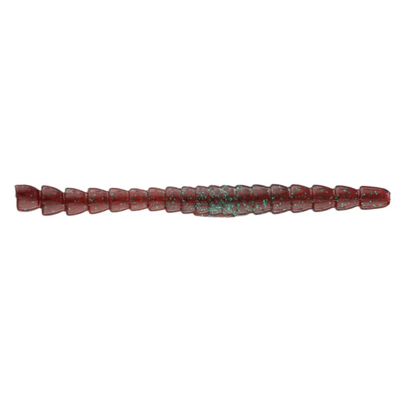 BioSpawn ExoStick - EOL Red Bug / 5"