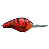 Red Craw