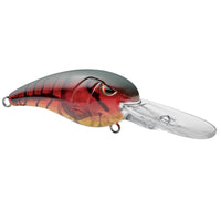 SPRO RkCrawler DD50 Crankbait Red Craw / 2"