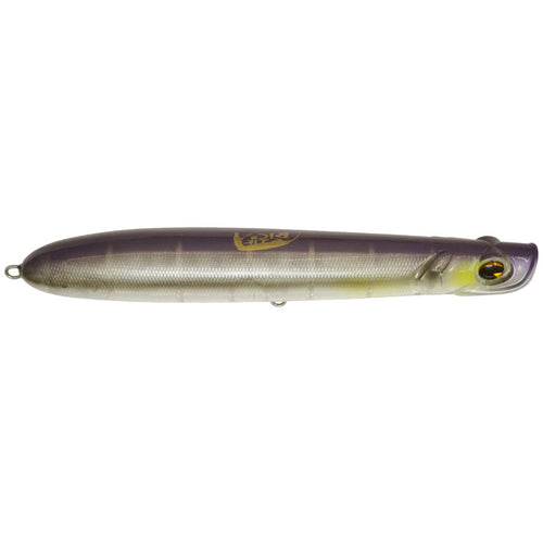 Ima Big Stik 175 Walking Bait Real Ghost Shad / 7" Ima Big Stik 175 Walking Bait Real Ghost Shad / 7"