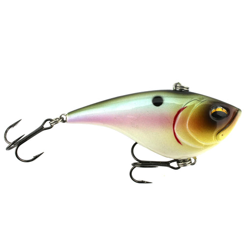 Jenko Rip Knocker 75 Lipless Crankbait Ricochet / 3" Jenko Rip Knocker 75 Lipless Crankbait Ricochet / 3"