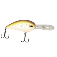 Jenko CD15 Deep Diving Crankbait