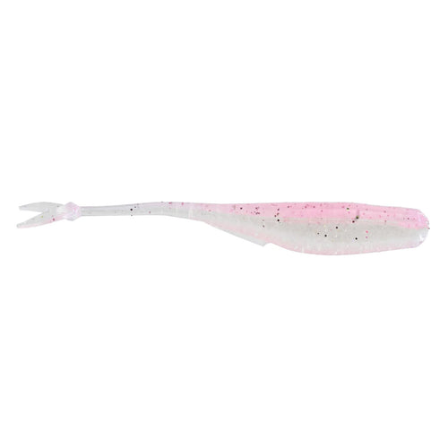 6th Sense Juggle Minnow 4.0 Rose Minnow / 4" 6th Sense Juggle Minnow 4.0 Rose Minnow / 4"