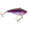 Booyah Hard Knocker Lipless Crankbait 2 1/2" / Royalty