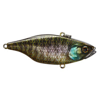 Jackall TN60 Lipless Crankbait RT Holo Bluegill / 2 2/5"