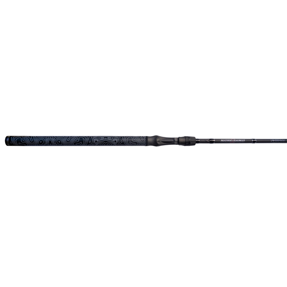 Jenko Savant Swimbait Casting Rod