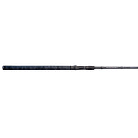 Jenko Savant Swimbait Casting Rod 7'9" / Medium-Heavy / Moderate-Fast