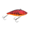 Spring Craw