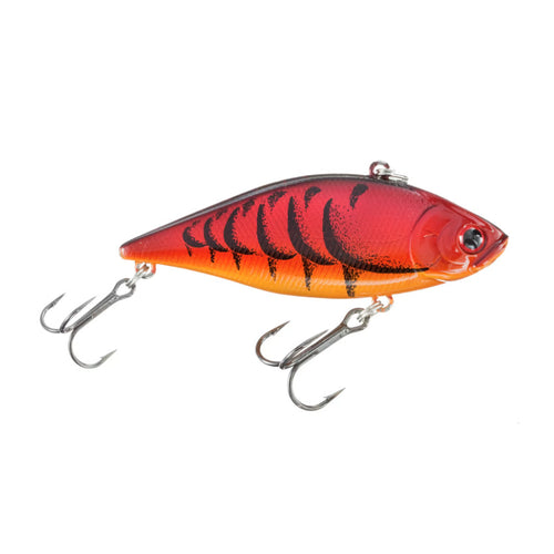 Lucky Craft LV 500 Lipless Crankbaits