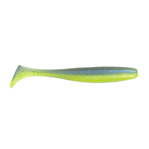 Divine Swimbait 3.8" / Sexified Shad
