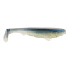 Yum Scottsboro Swimbaits - EOL 4" / Sexy Shad