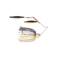 Strike King Burner Spinnerbait