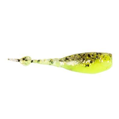 Z-Man Micro Finesse StingerZ Space Guppy / 2" Z-Man Micro Finesse StingerZ Space Guppy / 2"