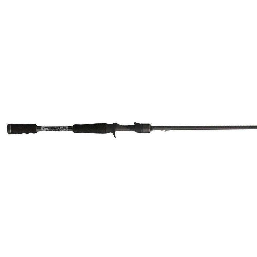 Abu Garcia Pro Series Casting Rods 7'2" / Medium-Heavy / Fast - Shane Lehew Light Crankbait