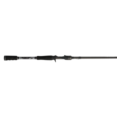 Abu Garcia Pro Series Casting Rods 7'1" / Medium-Heavy / Fast - Shane Lehew Dock Skipping Abu Garcia Pro Series Casting Rods 7'1" / Medium-Heavy / Fast - Shane Lehew Dock Skipping