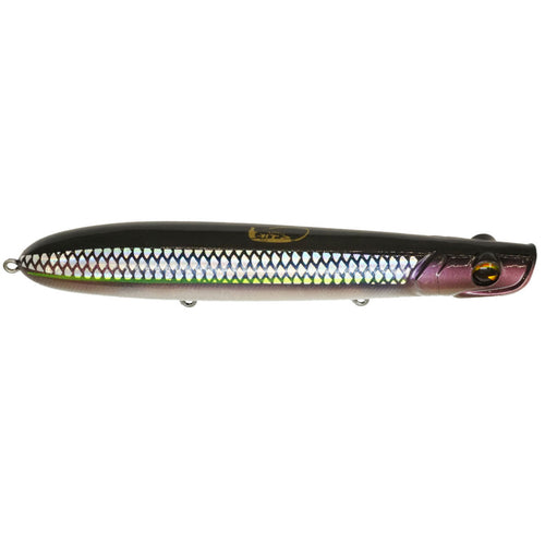 Ima Baby Stick 105 Shimmer Shad