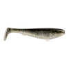 Silver Flash Shad