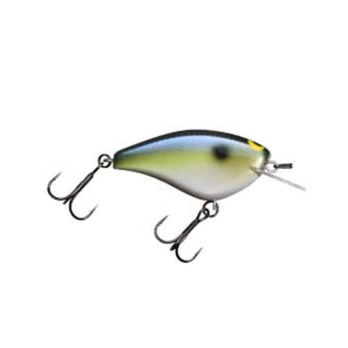 Jackall Bling 55 Crankbait SK Shad / 2 1/5" Jackall Bling 55 Crankbait SK Shad / 2 1/5"