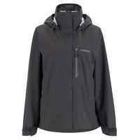 Simms Women's Challenger Rain Jacket