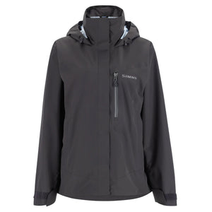 Women's Challenger Rain Jacket