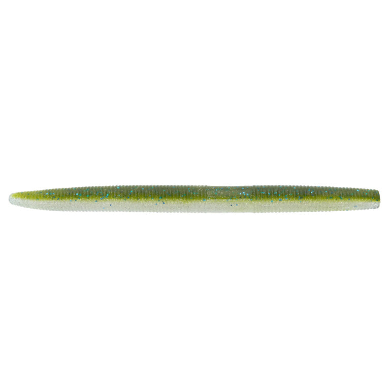 Yamamoto 5" Senko Worm Smallmouth Magic / 5"