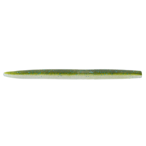 Yamamoto 5" Senko Worm Smallmouth Magic / 5" Yamamoto 5" Senko Worm Smallmouth Magic / 5"