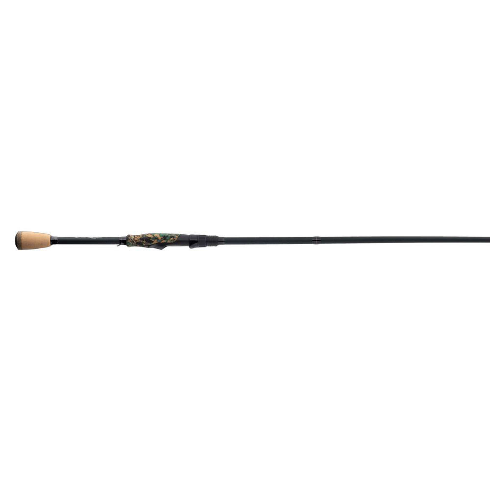 Ark Fishing Cobb Series Spinning Rods - EOL 7'1" / Medium / Extra-Fast - Senko/Ned/Neko