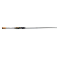 Ark Fishing Cobb Series Spinning Rods 6'10" / Medium / Extra-Fast - Dock Skipping/Dropshot/Ned