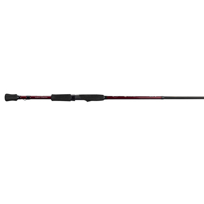 Lew's KVD Series Spinning Rods 7'2" / Medium / Extra-Fast - Shakey Head/Tube