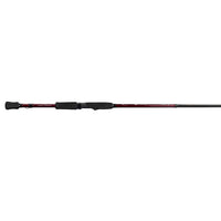 Lew's KVD Series Spinning Rods 7'4" / Medium / Extra-Fast - Smallmouth Special