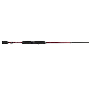 Buy Fishing Rods Online