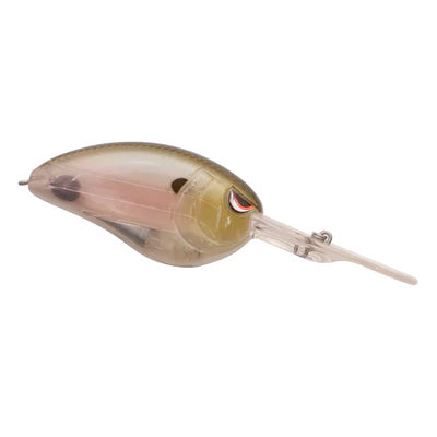 SPRO Little John DD 70 Crankbait Spooky Shad / 2 3/4" SPRO Little John DD 70 Crankbait Spooky Shad / 2 3/4"