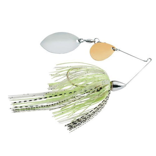 War Eagle Finesse Spinnerbait Spot Remover / 5/16 oz War Eagle Finesse Spinnerbait Spot Remover / 5/16 oz